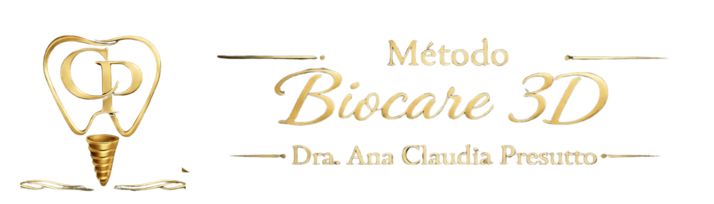 Logo do Curso